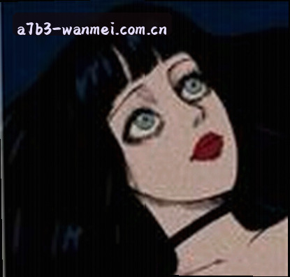 王琳