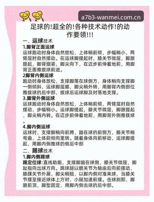 完美体育专业平台官方下载实用指南：技术评测与操作详解