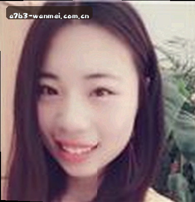 吴强