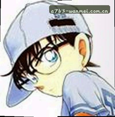 何静