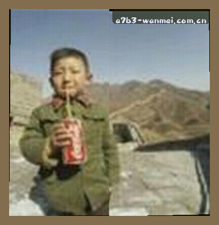 孙悦